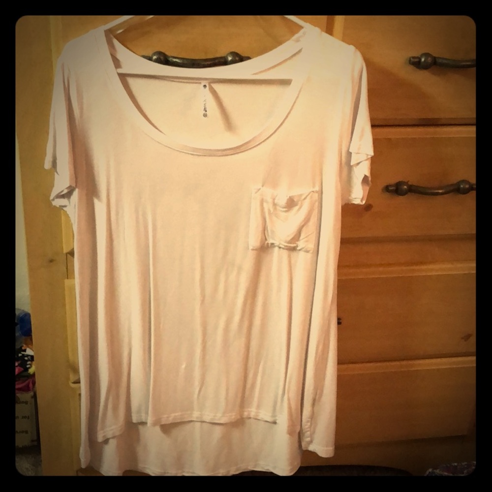 Tee Shirt